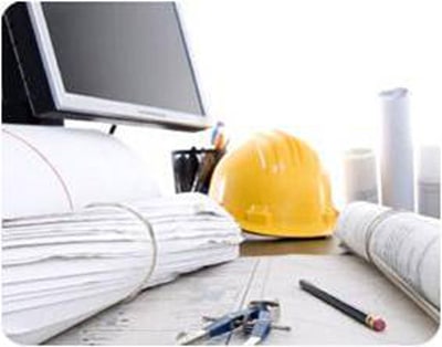 consultoria electrica