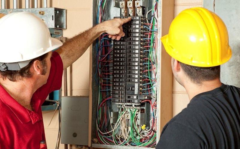 trabajos-ingenieria-electrica-mahiques-argentina